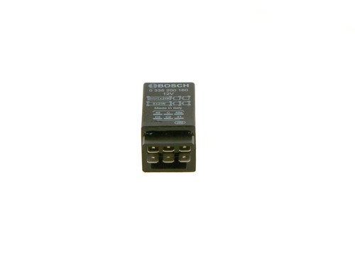 Bosch blinkgeber 335 200 160 - 335,