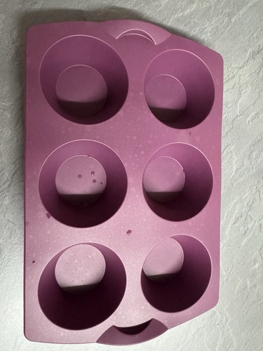 Tupperware silikonform tup - tupperware,
