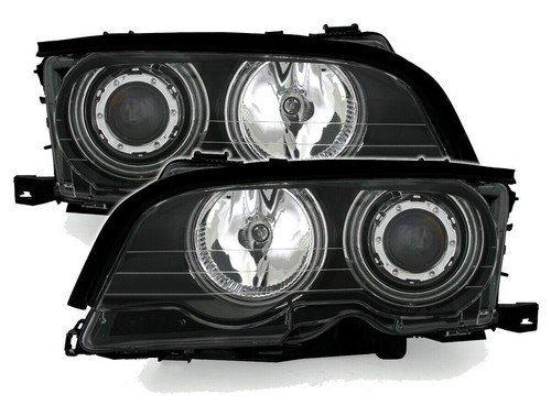 Für bmw 3er - bmw,