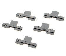 Märklin H0 - 7522 -