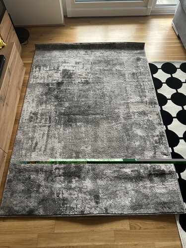 Wohnzimmerteppich 120x170cm