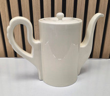 Krautheim Selb Bavaria