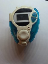 Digimon D-3 Digivice Version 2
