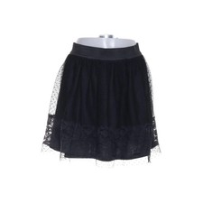 ONLY, Tüllrock, Größe: 36