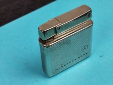 Feuerzeug - Rowenta Snap -