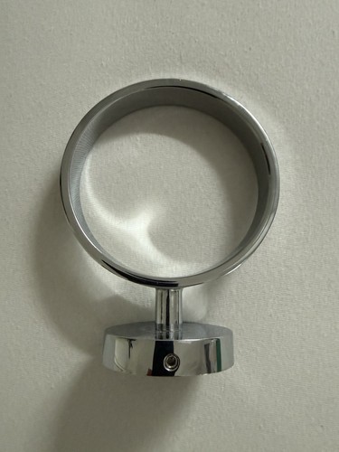 Smedbo ice ok323 - smedbo,