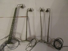 Märklin HO 7021  1 St