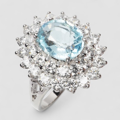 925 sterling silber - 925,