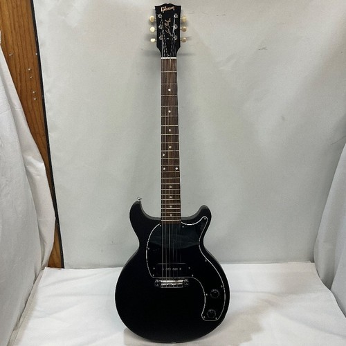 Gitarre gibson les paul - e-gitarre,