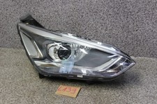 Frontscheinwerfer Ford C-Max Cmax II F1CB-13D152-AF Xenon Rechts Headlight
