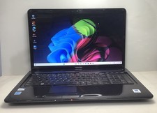 Toshiba Satellite