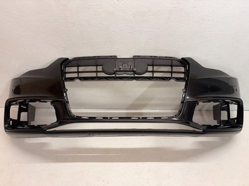 Audi facelift line ab - audi,