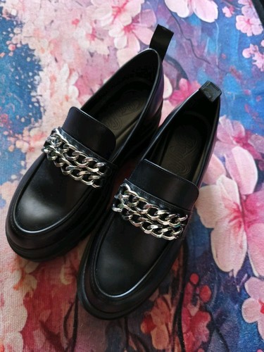 Neu super buffalo damen - super,