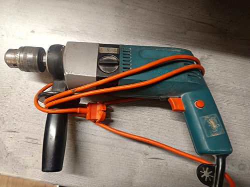 Black decker - black, &