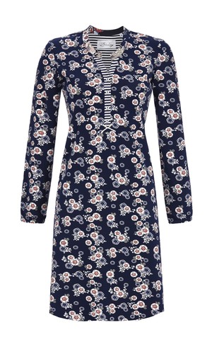 Ringella bloomy damen - ringella,