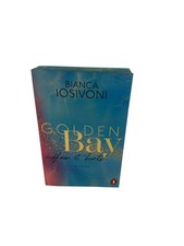 Golden Bay - How it hurts |