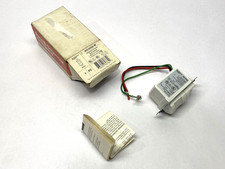 Legrand WS3000-W Passive