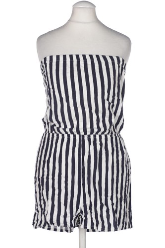 Jumpsuit overall damen gr - h&m,