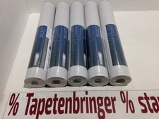 Vliestapete Erismann 5x