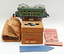 Märklin Spur 0 RS 66 / 12910