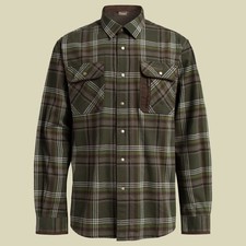 Pinewood Cornwall  Men Herren