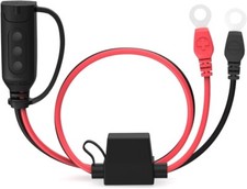 CTEK M6 Schnellkontakt Kabel