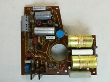 GRUNDIG STUDIO 1500 Netzteil original