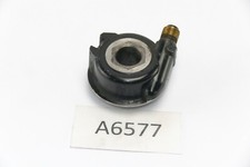 Yamaha XJR 1200 4PU 1996 - Tachoschnecke Tachoantrieb A6577