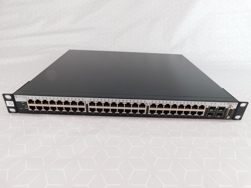 Enterasys extreme networks - enterasys,