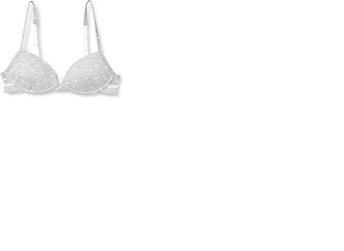 Sanetta 346645 mädchen soft - sanetta,