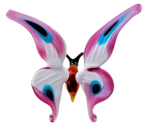 Orchideenstab blumenstab - orchideenstab,