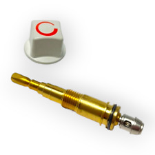 Vaillant TEMPERATURWÄHLER