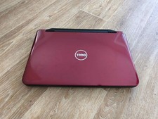 Dell Inspiron M5040 AMD E-450