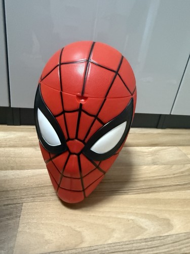 Spiderman brand new - spiderman, day