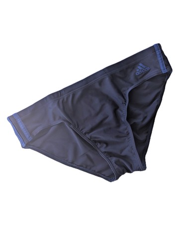Adidas herren badehose - adidas,
