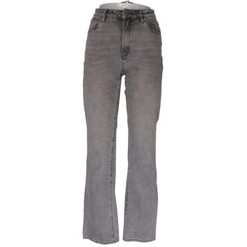 Brand jeans größe 25 - jeans,,