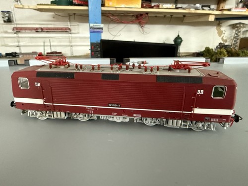 Piko expert 51715 - expert, elektrolok