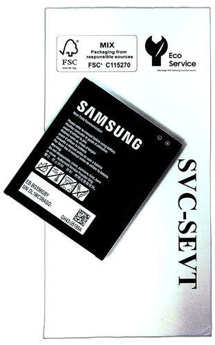 Original samsung galaxy - galaxy, xcover