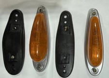 Hella Porsche or Ferrari 356