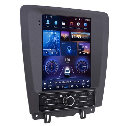 Android autoradio für ford - 15,