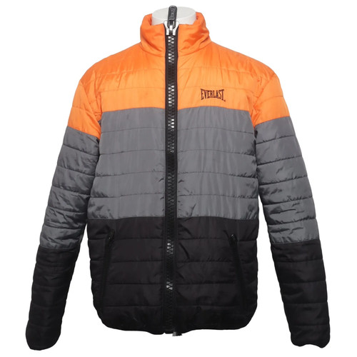 Everlast winterjacke herren - everlast,,