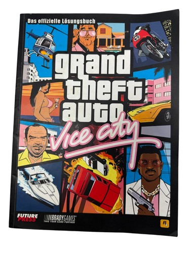 Grand theft auto gta - grand,
