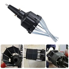 MONTAGEWERKZEUG FALTENBALG