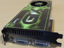 XFX GX-280N-ZDE9 nVidia
