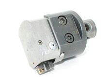 Wohlhaupter MultiBore