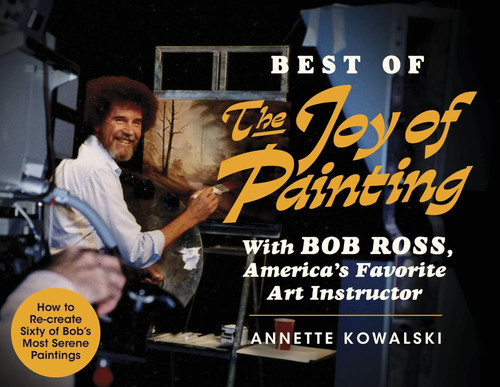 Best the joy - joy, painting
