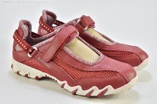 Allrounder  Damen Halbschuhe