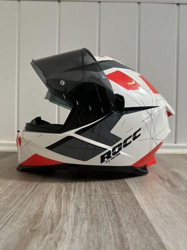 Motorrad roller helm - motorrad,