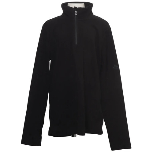 Mckinley fleecepullover - mckinley,,