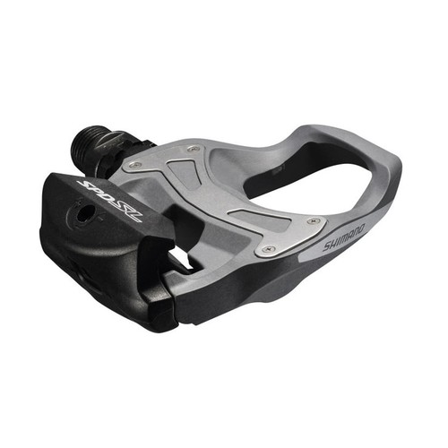Shimano r550 spd sl - -, spd-sl